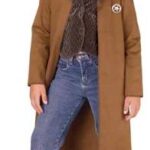 Cowboy Sherrif