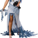 Corpse Bride Deluxe