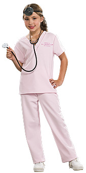 Doctor /Veteranian