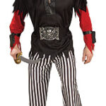 Pirate King