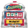 Balloon Casino Slot Machine
