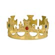 Crown Plastic