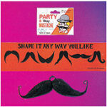 6 way Moustache