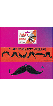 6 way Moustache