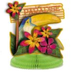 Centerpiece Paradise