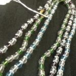 Favor Neckalce assorted