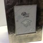 Gift Grad Frame