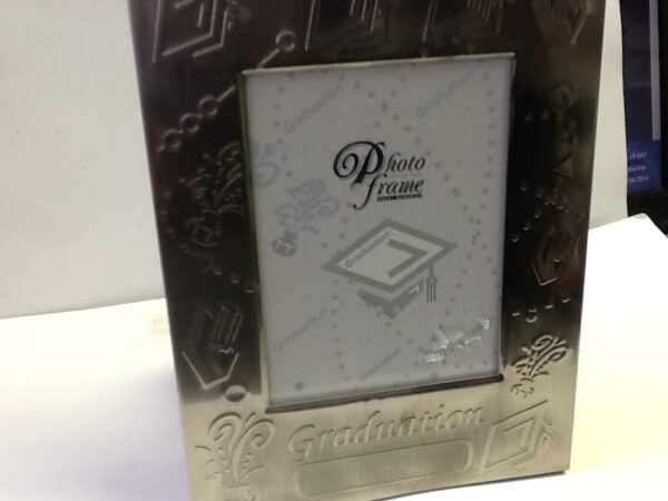 Gift Grad Frame