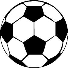 Soccer Mouse Pad