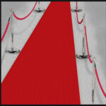 Red Carpet Runner