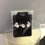 Gift Jewellery Set