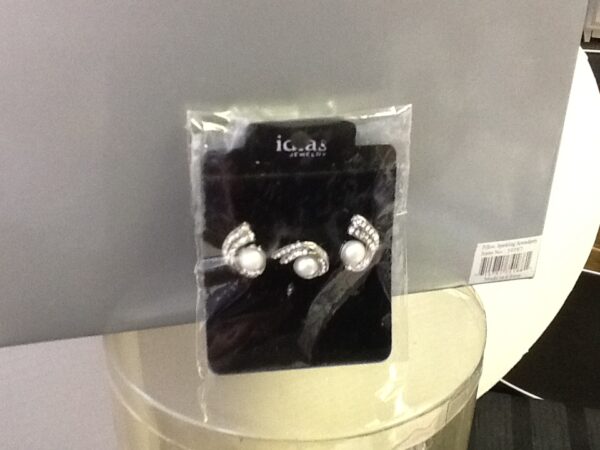 Gift Jewellery Set
