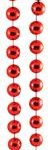 Canada Beads Red