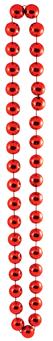 Canada Beads Red