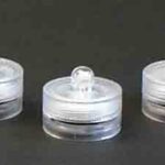 Decor Lights Submersible 10ct