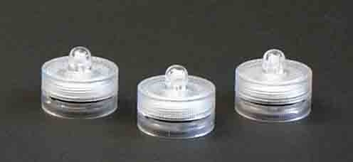 Decor Lights Submersible 10ct