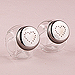 Favor Salt and Pepper Shaker