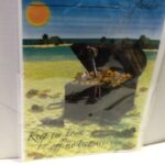 Pirate Lootbags 8ct