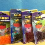 Decor Gel Beads