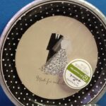 Tableware A Perfect Pair Plates