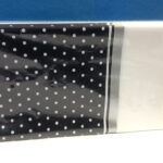 Tableware A Perfect Pair Table cover