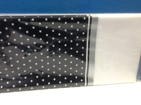 Tableware A Perfect Pair Table cover