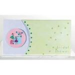 Celebration Of Love Invitations