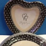 Tableware A Perfect Pair Small Plates