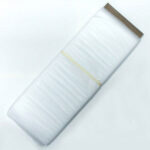 Tulle By Bolt