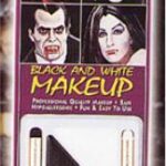 Makeup Kit