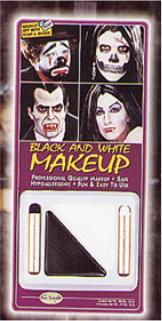 Makeup Kit