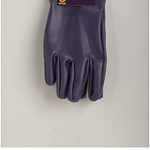Joker Gloves Adult