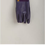 Joker Gloves Child