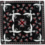 Pirate Bandana