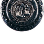 Police Badge