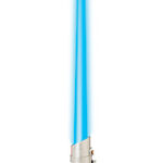 Luke Skywalker Lightsaber