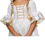 Fairy Tale Princess Kid