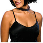 Rocker Wig