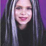 Vampire Wig Kid
