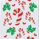 Favor Bags 25ct