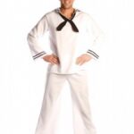 Sailor