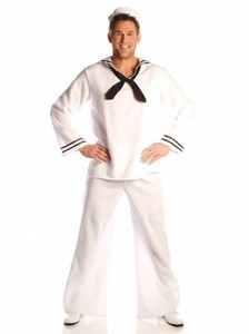 Sailor