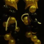 Balloon Column
