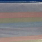 Tableware celebration Of Love Table Cover