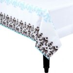 Tableware Always & Forever Table Cover