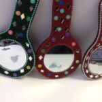 Stocking Stuffer Mirrors