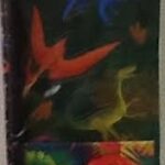 Dinosaur Favor Set