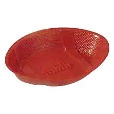 Football Tray