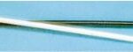 Cane Stick Black