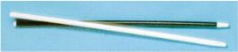 Cane Stick Black